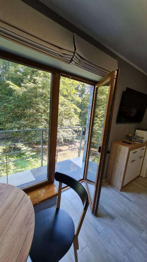 Panorama & Holiday home