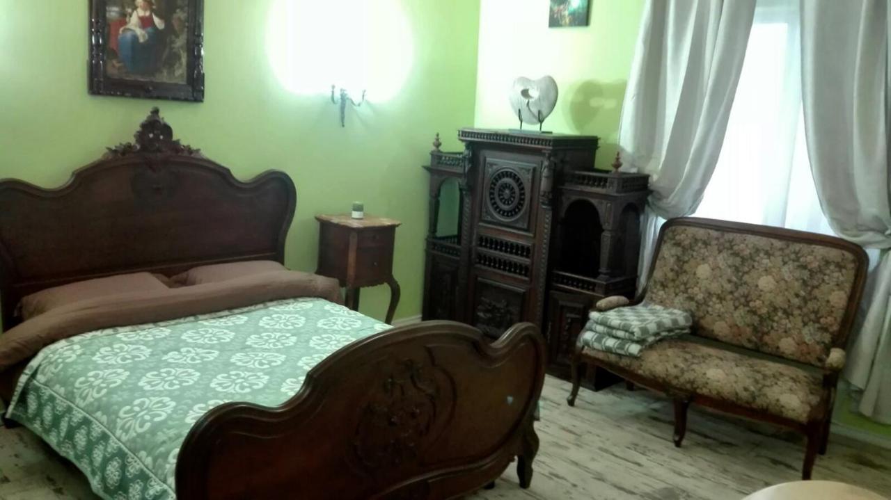 Panorama &