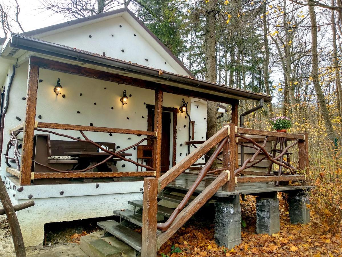 Holiday home Panorama & *