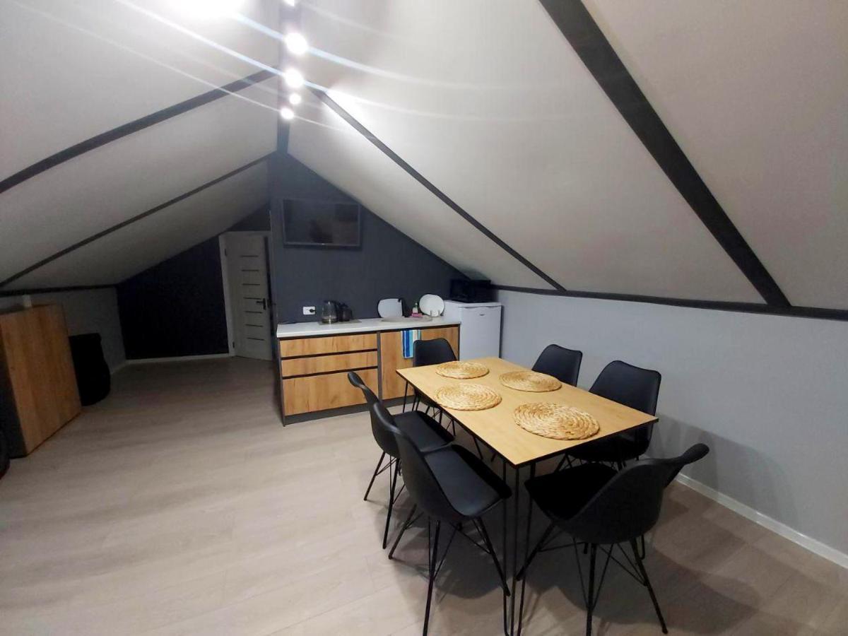 Panorama & Holiday home